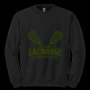 GILDAN® HEAVY BLEND CREWNECK SWEATSHIRT. Thumbnail