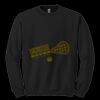 GILDAN® HEAVY BLEND CREWNECK SWEATSHIRT. Thumbnail