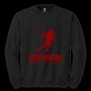 GILDAN® HEAVY BLEND CREWNECK SWEATSHIRT. Thumbnail