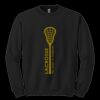 GILDAN® HEAVY BLEND CREWNECK SWEATSHIRT. Thumbnail