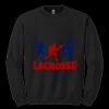GILDAN® HEAVY BLEND CREWNECK SWEATSHIRT. Thumbnail