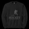 GILDAN® HEAVY BLEND CREWNECK SWEATSHIRT. Thumbnail