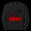 GILDAN® HEAVY BLEND CREWNECK SWEATSHIRT. Thumbnail