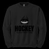 GILDAN® HEAVY BLEND CREWNECK SWEATSHIRT. Thumbnail