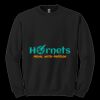 GILDAN® HEAVY BLEND CREWNECK SWEATSHIRT. Thumbnail
