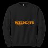 GILDAN® HEAVY BLEND CREWNECK SWEATSHIRT. Thumbnail