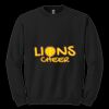 GILDAN® HEAVY BLEND CREWNECK SWEATSHIRT. Thumbnail