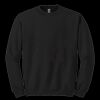 GILDAN® HEAVY BLEND CREWNECK SWEATSHIRT. Thumbnail