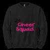 GILDAN® HEAVY BLEND CREWNECK SWEATSHIRT. Thumbnail