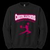 GILDAN® HEAVY BLEND CREWNECK SWEATSHIRT. Thumbnail