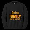 GILDAN® HEAVY BLEND CREWNECK SWEATSHIRT. Thumbnail