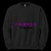 GILDAN® HEAVY BLEND CREWNECK SWEATSHIRT. Thumbnail