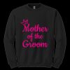 GILDAN® HEAVY BLEND CREWNECK SWEATSHIRT. Thumbnail