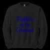 GILDAN® HEAVY BLEND CREWNECK SWEATSHIRT. Thumbnail