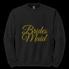 GILDAN® HEAVY BLEND CREWNECK SWEATSHIRT. Thumbnail