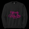 GILDAN® HEAVY BLEND CREWNECK SWEATSHIRT. Thumbnail