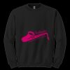 GILDAN® HEAVY BLEND CREWNECK SWEATSHIRT. Thumbnail