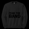 GILDAN® HEAVY BLEND CREWNECK SWEATSHIRT. Thumbnail
