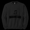 GILDAN® HEAVY BLEND CREWNECK SWEATSHIRT. Thumbnail