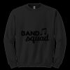 GILDAN® HEAVY BLEND CREWNECK SWEATSHIRT. Thumbnail