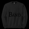 GILDAN® HEAVY BLEND CREWNECK SWEATSHIRT. Thumbnail