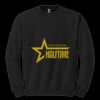 GILDAN® HEAVY BLEND CREWNECK SWEATSHIRT. Thumbnail
