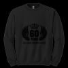 GILDAN® HEAVY BLEND CREWNECK SWEATSHIRT. Thumbnail