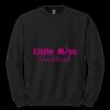 GILDAN® HEAVY BLEND CREWNECK SWEATSHIRT. Thumbnail