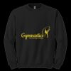 GILDAN® HEAVY BLEND CREWNECK SWEATSHIRT. Thumbnail