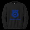 GILDAN® HEAVY BLEND CREWNECK SWEATSHIRT. Thumbnail