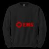 GILDAN® HEAVY BLEND CREWNECK SWEATSHIRT. Thumbnail