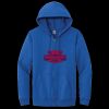 GILDAN® HEAVY BLEND™ FULL ZIP HOODIE Thumbnail