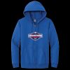 GILDAN® HEAVY BLEND™ FULL ZIP HOODIE Thumbnail