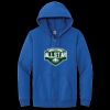 GILDAN® HEAVY BLEND™ FULL ZIP HOODIE Thumbnail