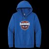 GILDAN® HEAVY BLEND™ FULL ZIP HOODIE Thumbnail