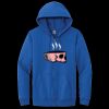 GILDAN® HEAVY BLEND™ FULL ZIP HOODIE Thumbnail