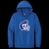 GILDAN® HEAVY BLEND™ FULL ZIP HOODIE Thumbnail