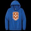 GILDAN® HEAVY BLEND™ FULL ZIP HOODIE Thumbnail