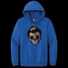 GILDAN® HEAVY BLEND™ FULL ZIP HOODIE Thumbnail