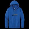 GILDAN® HEAVY BLEND™ FULL ZIP HOODIE Thumbnail