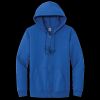 GILDAN® HEAVY BLEND™ FULL ZIP HOODIE Thumbnail