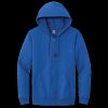 GILDAN® HEAVY BLEND™ FULL ZIP HOODIE Thumbnail