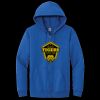 GILDAN® HEAVY BLEND™ FULL ZIP HOODIE Thumbnail
