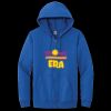 GILDAN® HEAVY BLEND™ FULL ZIP HOODIE Thumbnail