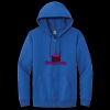 GILDAN® HEAVY BLEND™ FULL ZIP HOODIE Thumbnail