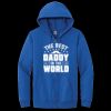 GILDAN® HEAVY BLEND™ FULL ZIP HOODIE Thumbnail