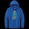 GILDAN® HEAVY BLEND™ FULL ZIP HOODIE Thumbnail