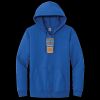 GILDAN® HEAVY BLEND™ FULL ZIP HOODIE Thumbnail