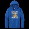 GILDAN® HEAVY BLEND™ FULL ZIP HOODIE Thumbnail