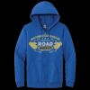GILDAN® HEAVY BLEND™ FULL ZIP HOODIE Thumbnail